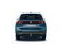 Volkswagen Tiguan Limited Edition 1.5 eHybrid 150 kW / 204 PK