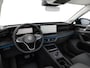 Volkswagen Tiguan Limited Edition 1.5 eHybrid 150 kW / 204 PK