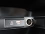 Kia Picanto 1.0 CVVT EconomyPlusLine NL AUTO/RIJKLAAR/BT AUDIO/AIRCO