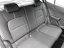 Kia Picanto 1.0 CVVT EconomyPlusLine NL AUTO/RIJKLAAR/BT AUDIO/AIRCO