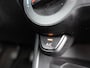 Kia Picanto 1.0 CVVT EconomyPlusLine NL AUTO/RIJKLAAR/BT AUDIO/AIRCO