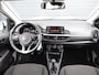 Kia Picanto 1.0 CVVT EconomyPlusLine NL AUTO/RIJKLAAR/BT AUDIO/AIRCO