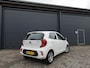 Kia Picanto 1.0 CVVT EconomyPlusLine NL AUTO/RIJKLAAR/BT AUDIO/AIRCO