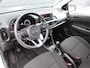Kia Picanto 1.0 CVVT EconomyPlusLine NL AUTO/RIJKLAAR/BT AUDIO/AIRCO