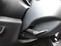 Kia Picanto 1.0 CVVT EconomyPlusLine NL AUTO/RIJKLAAR/BT AUDIO/AIRCO