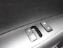 Kia Picanto 1.0 CVVT EconomyPlusLine NL AUTO/RIJKLAAR/BT AUDIO/AIRCO