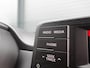Kia Picanto 1.0 CVVT EconomyPlusLine NL AUTO/RIJKLAAR/BT AUDIO/AIRCO
