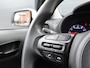 Kia Picanto 1.0 CVVT EconomyPlusLine NL AUTO/RIJKLAAR/BT AUDIO/AIRCO