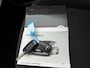 Kia Picanto 1.0 CVVT EconomyPlusLine NL AUTO/RIJKLAAR/BT AUDIO/AIRCO