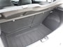 Kia Picanto 1.0 CVVT EconomyPlusLine NL AUTO/RIJKLAAR/BT AUDIO/AIRCO