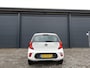 Kia Picanto 1.0 CVVT EconomyPlusLine NL AUTO/RIJKLAAR/BT AUDIO/AIRCO