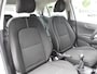 Kia Picanto 1.0 CVVT EconomyPlusLine NL AUTO/RIJKLAAR/BT AUDIO/AIRCO
