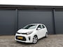 Kia Picanto 1.0 CVVT EconomyPlusLine NL AUTO/RIJKLAAR/BT AUDIO/AIRCO
