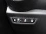 Kia Picanto 1.0 CVVT EconomyPlusLine NL AUTO/RIJKLAAR/BT AUDIO/AIRCO