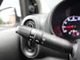 Kia Picanto 1.0 CVVT EconomyPlusLine NL AUTO/RIJKLAAR/BT AUDIO/AIRCO