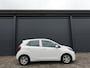 Kia Picanto 1.0 CVVT EconomyPlusLine NL AUTO/RIJKLAAR/BT AUDIO/AIRCO