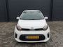 Kia Picanto 1.0 CVVT EconomyPlusLine NL AUTO/RIJKLAAR/BT AUDIO/AIRCO