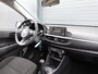 Kia Picanto 1.0 CVVT EconomyPlusLine NL AUTO/RIJKLAAR/BT AUDIO/AIRCO