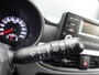 Kia Picanto 1.0 CVVT EconomyPlusLine NL AUTO/RIJKLAAR/BT AUDIO/AIRCO