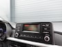 Kia Picanto 1.0 CVVT EconomyPlusLine NL AUTO/RIJKLAAR/BT AUDIO/AIRCO