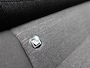 Kia Picanto 1.0 CVVT EconomyPlusLine NL AUTO/RIJKLAAR/BT AUDIO/AIRCO