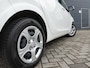 Kia Picanto 1.0 CVVT EconomyPlusLine NL AUTO/RIJKLAAR/BT AUDIO/AIRCO