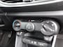 Kia Picanto 1.0 CVVT EconomyPlusLine NL AUTO/RIJKLAAR/BT AUDIO/AIRCO