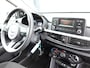 Kia Picanto 1.0 CVVT EconomyPlusLine NL AUTO/RIJKLAAR/BT AUDIO/AIRCO