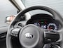 Kia Picanto 1.0 CVVT EconomyPlusLine NL AUTO/RIJKLAAR/BT AUDIO/AIRCO