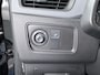 Renault Express dCi 75 Comfort | AIRCO |