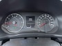 Renault Express dCi 75 Comfort | AIRCO |