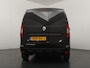 Renault Express dCi 75 Comfort | AIRCO |