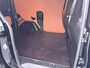Renault Express dCi 75 Comfort | AIRCO |