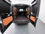 Renault Express dCi 75 Comfort | AIRCO |