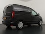 Renault Express dCi 75 Comfort | AIRCO |