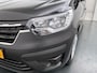 Renault Express dCi 75 Comfort | AIRCO |