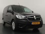 Renault Express dCi 75 Comfort | AIRCO |