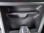 Renault Express dCi 75 Comfort | AIRCO |