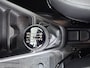 Renault Express dCi 75 Comfort | AIRCO |