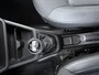 Renault Express dCi 75 Comfort | AIRCO |