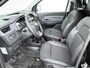 Renault Express dCi 75 Comfort | AIRCO |