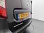 Renault Express dCi 75 Comfort | AIRCO |