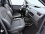 Renault Express dCi 75 Comfort | AIRCO |