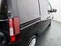 Renault Express dCi 75 Comfort | AIRCO |
