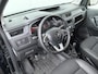 Renault Express dCi 75 Comfort | AIRCO |