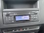 Renault Express dCi 75 Comfort | AIRCO |