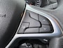 Renault Express dCi 75 Comfort | AIRCO |