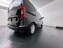 Renault Express dCi 75 Comfort | AIRCO |
