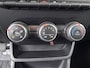 Renault Express dCi 75 Comfort | AIRCO |