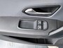 Renault Express dCi 75 Comfort | AIRCO |